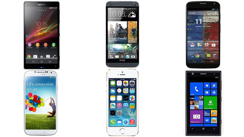 Illustration for article titled Apple's Double iPhone Day Roundup: Everything You May Have Missed